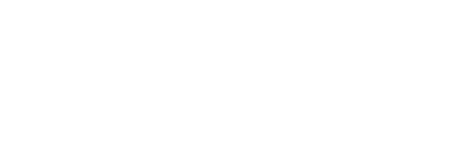 K WhiteMan Property and Associates